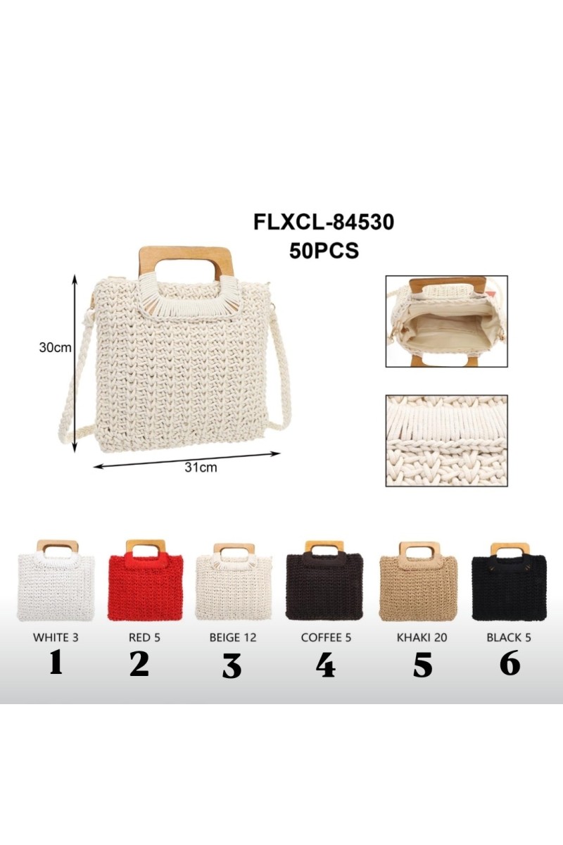 Bolso FLXCL-84530