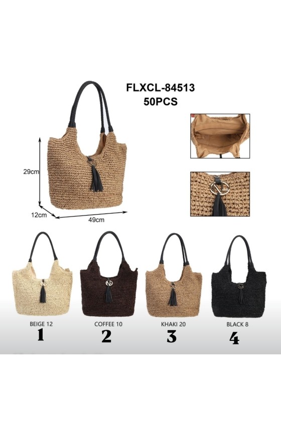 Bolso FLXCL-84513