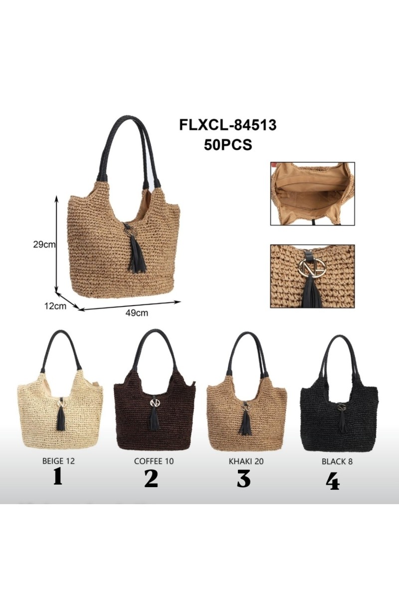 Bolso FLXCL-84513