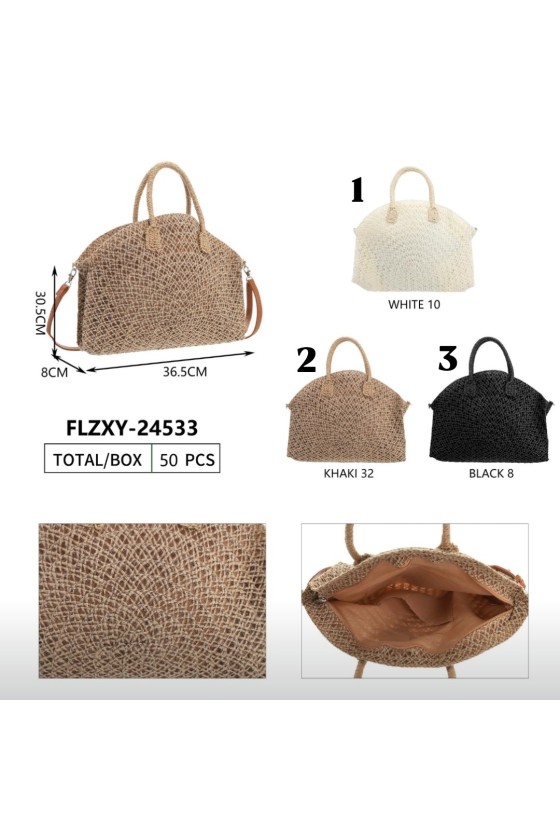 Bolso FLZXY-24533