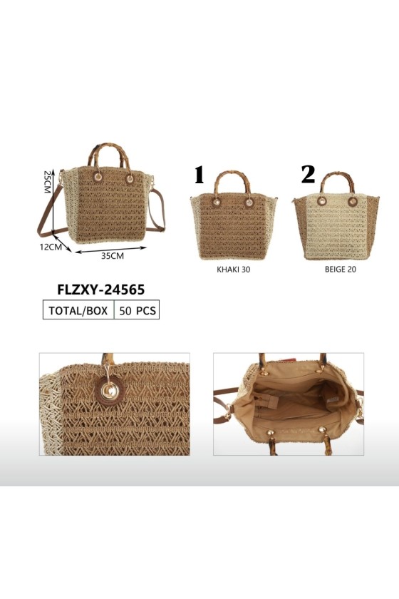 Bolso FLZXY-24565