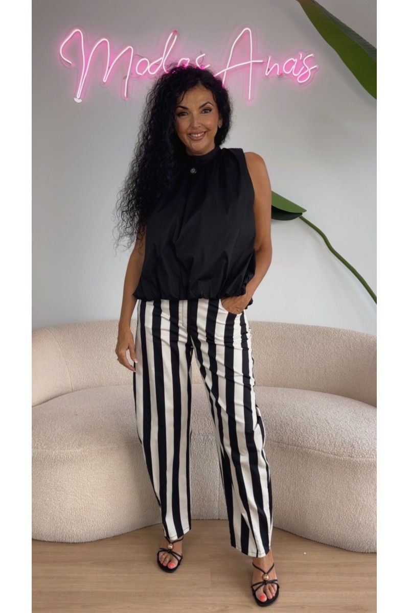 Pantalón