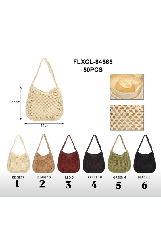 Bolso FLXCL-84565