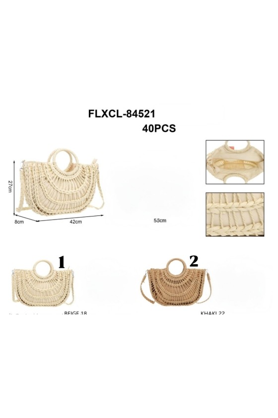 Bolso FLXCL-84521