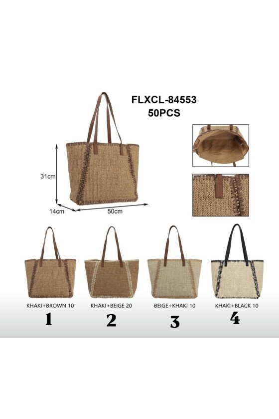 Bolso FLXCL-84553