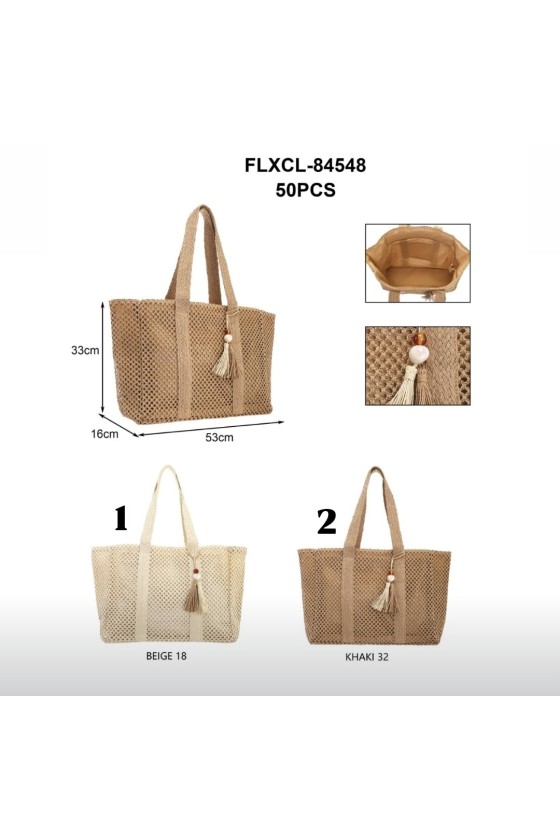 Bolso FLXCL-84548