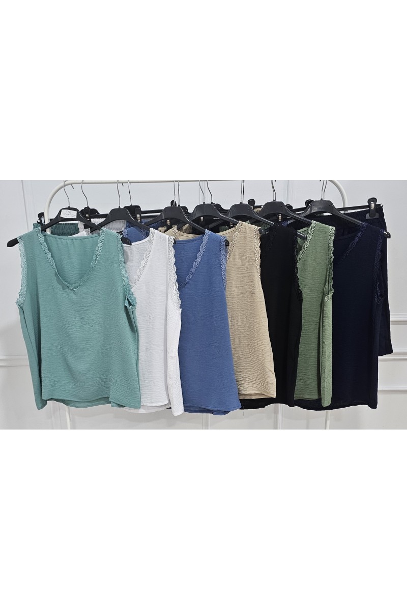 Conjunto Marina