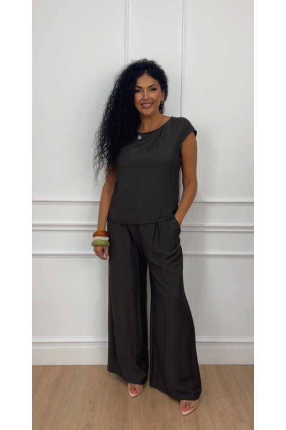 Conjunto Casandra