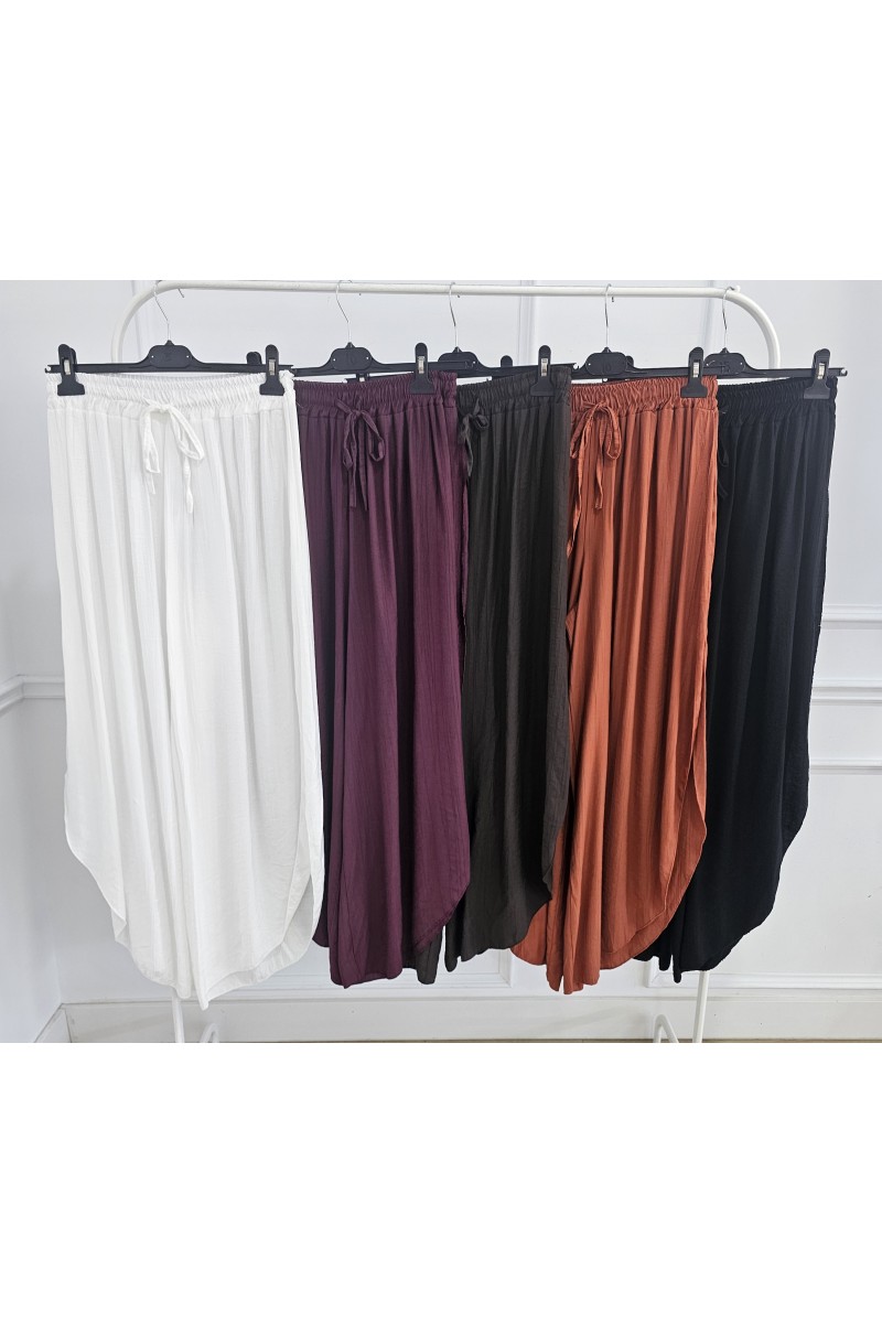 Pantalón Zahara