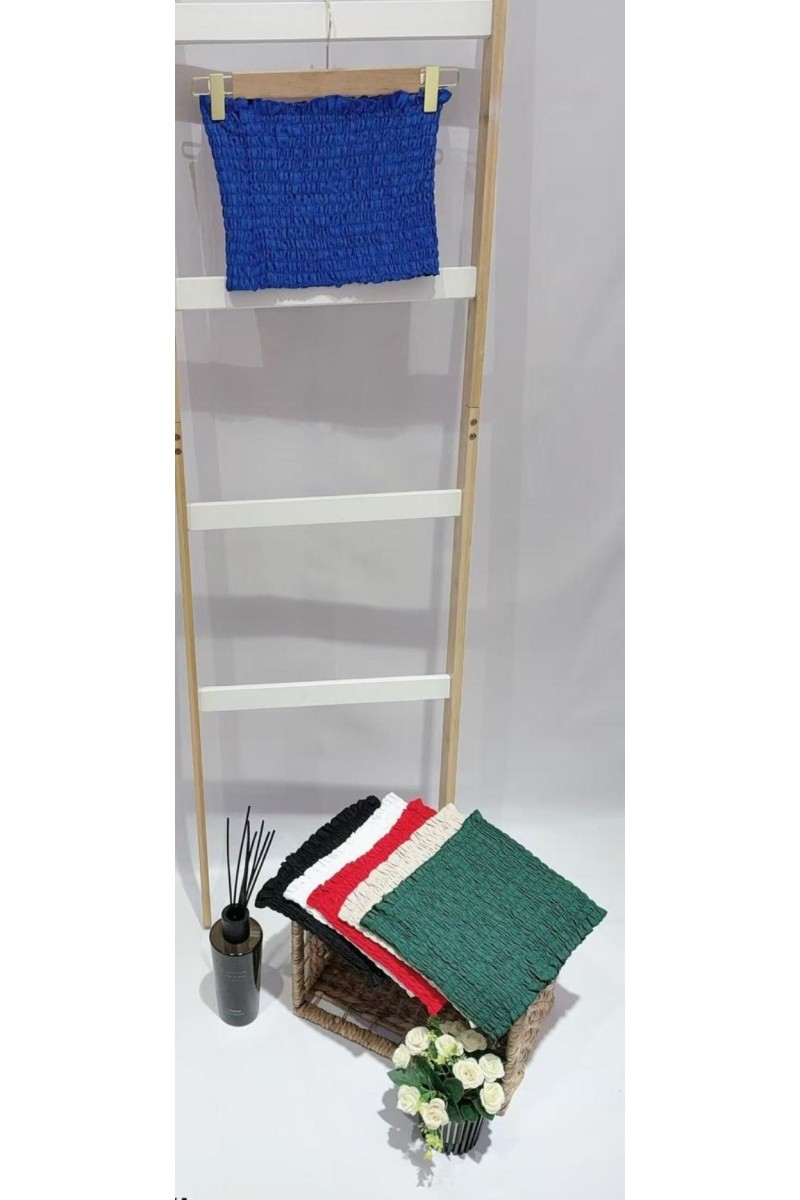 Bandas engomadas