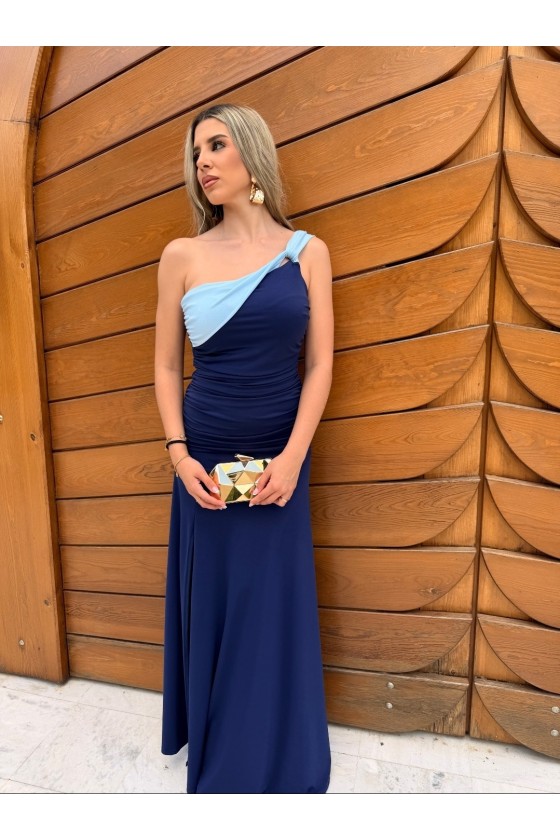Vestido Ressi