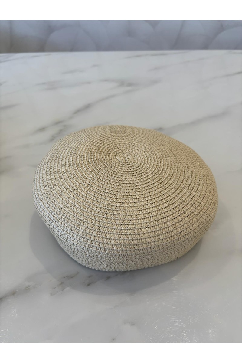 Gorro sara
