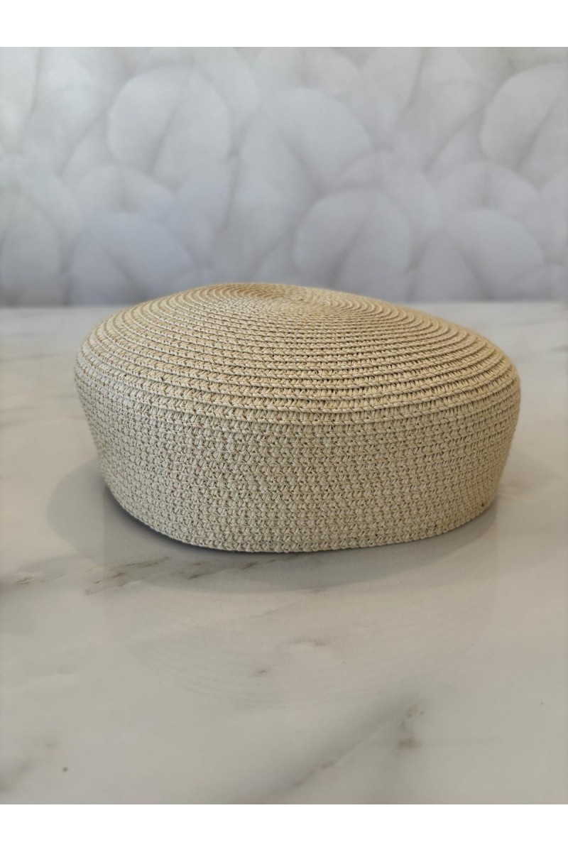 Gorro sara