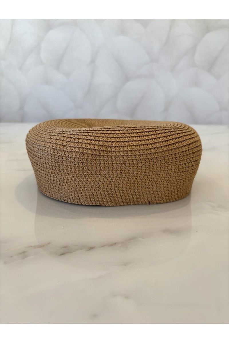 Gorro sara