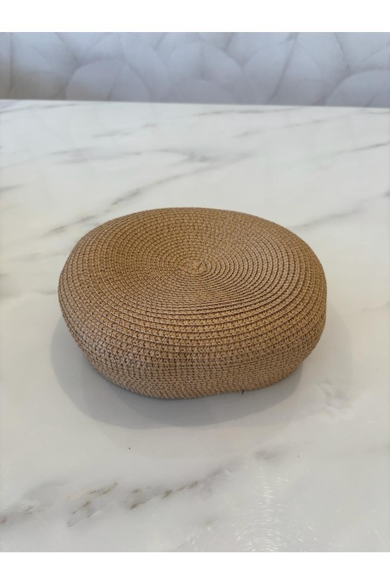 Gorro sara