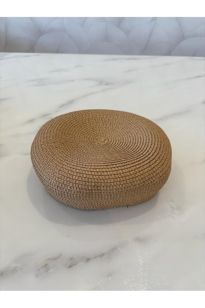 Gorro sara