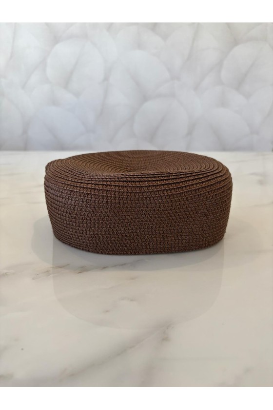 Gorro sara