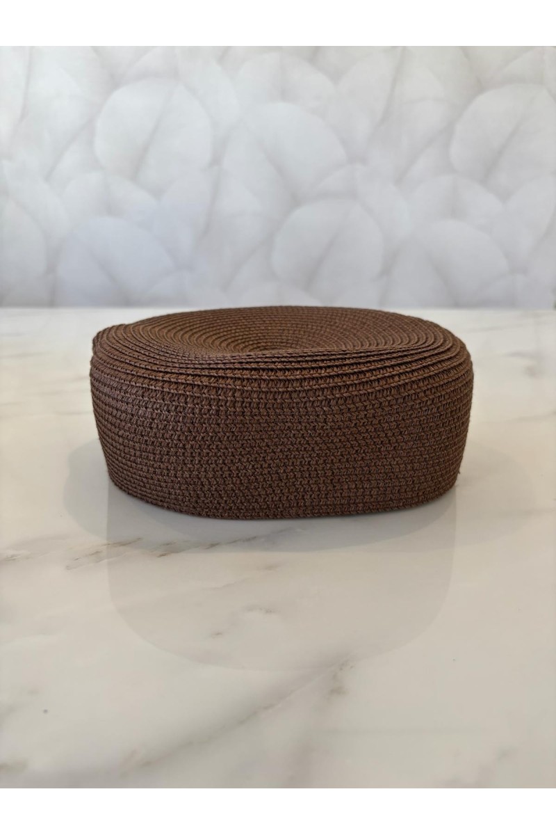 Gorro sara