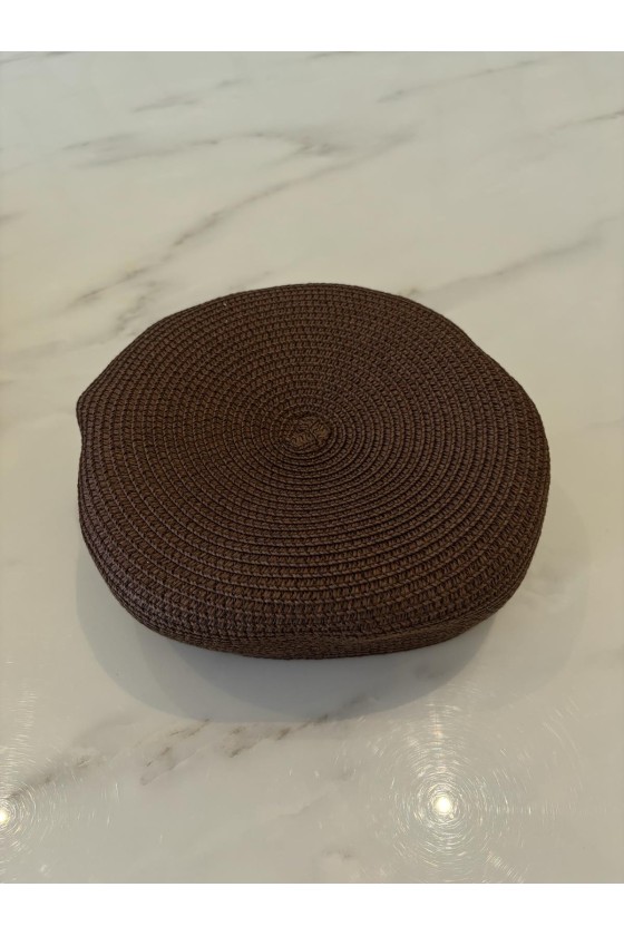 Gorro sara