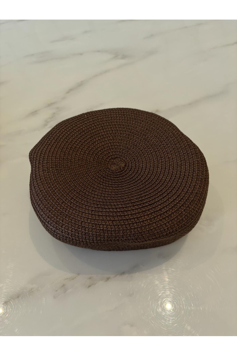 Gorro sara