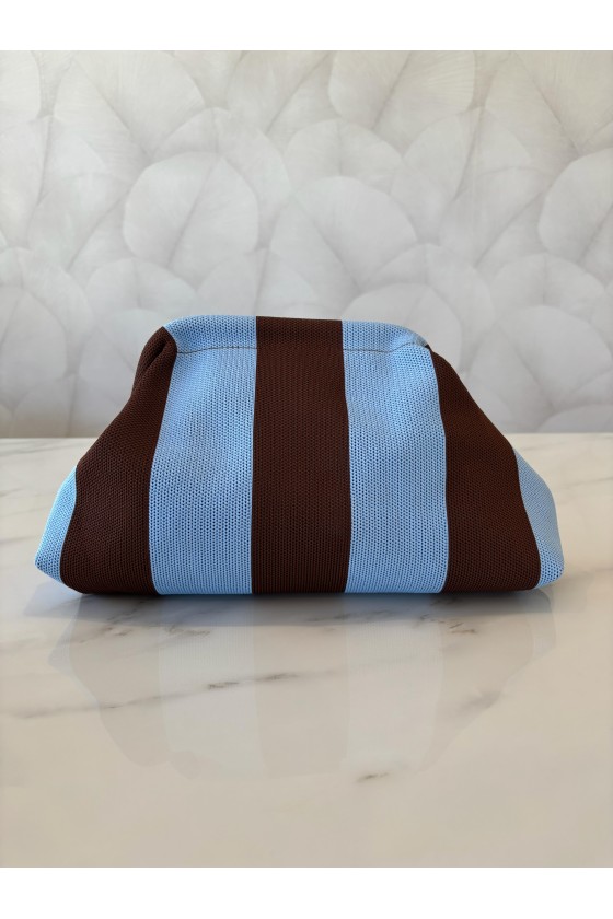 Bolso clutch