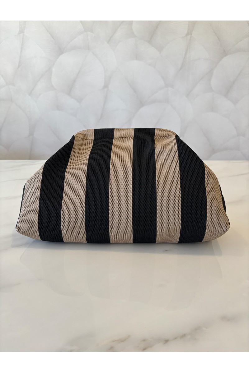 Bolso clutch