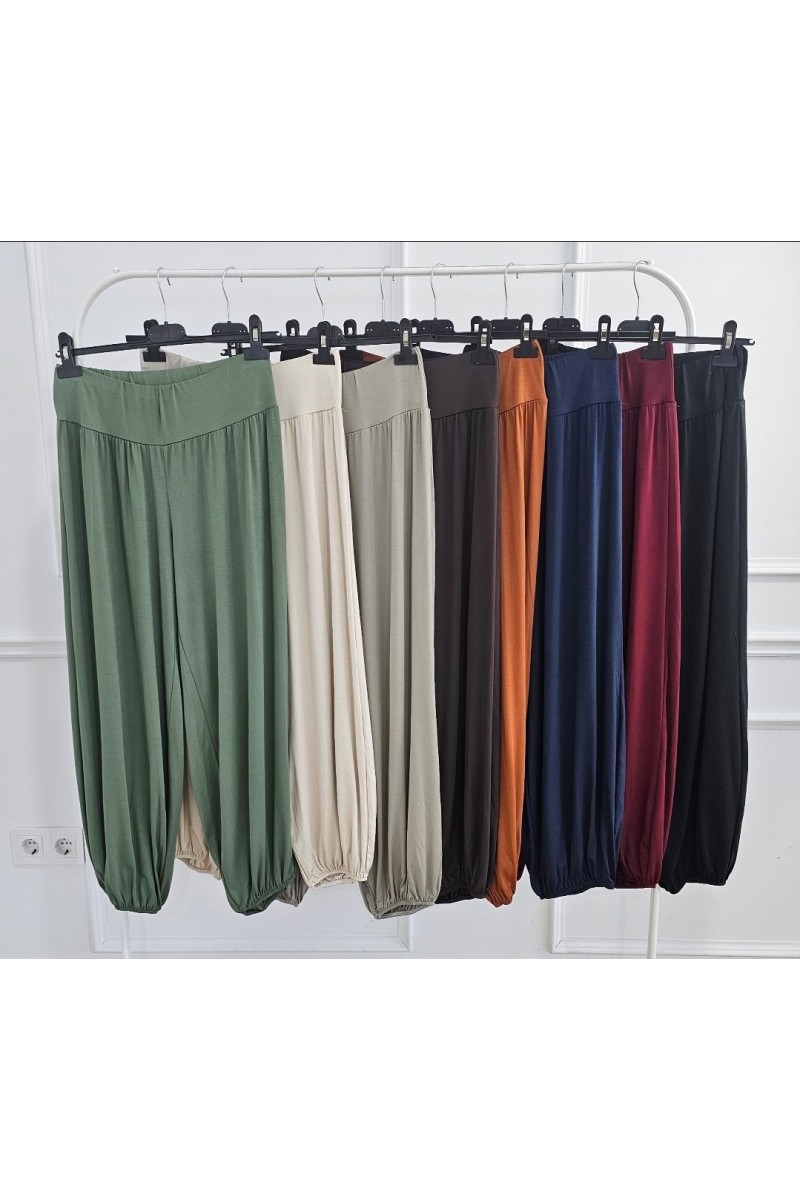 Pantalón Aroa
