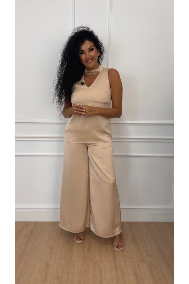 Conjunto Celia