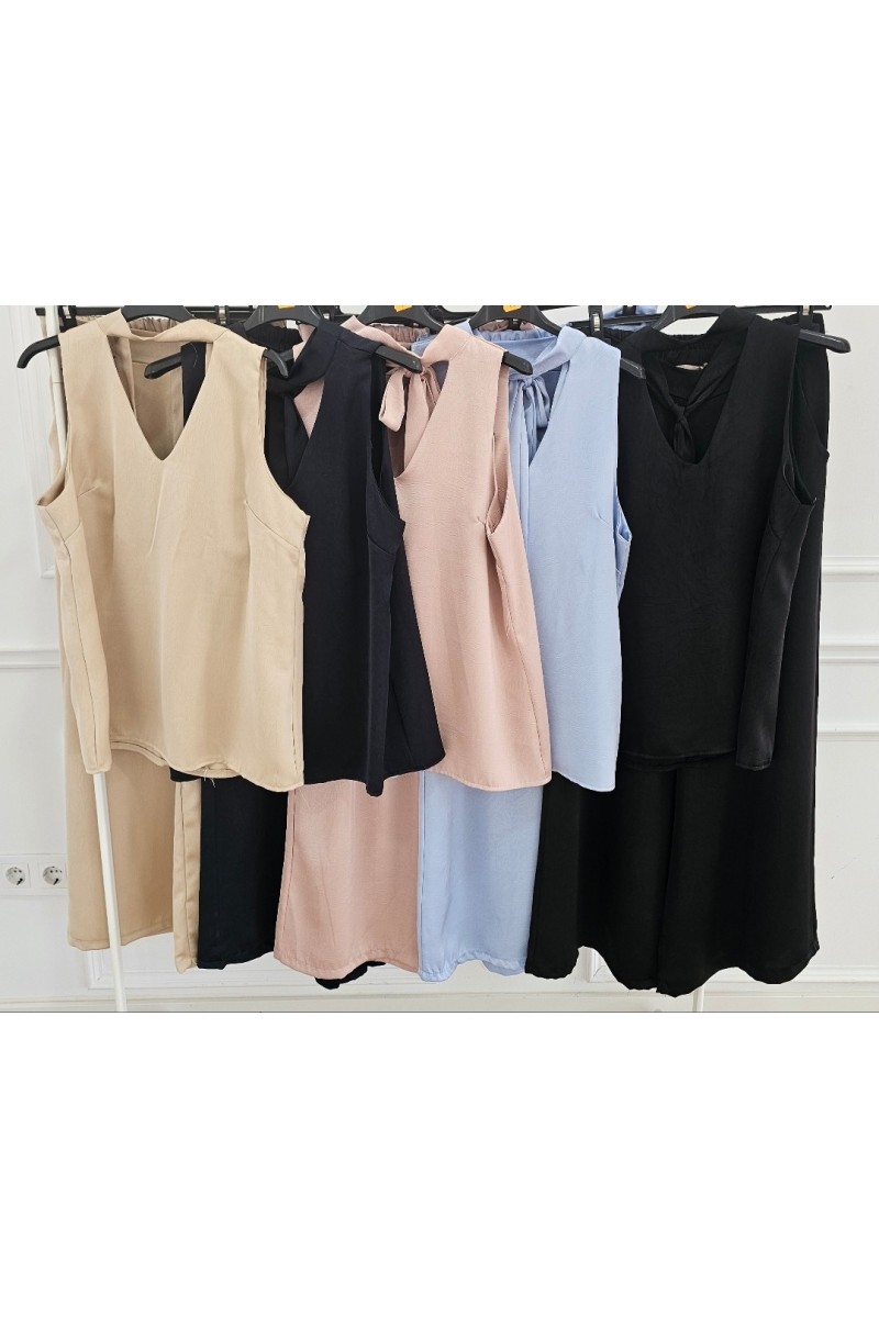 Conjunto Celia