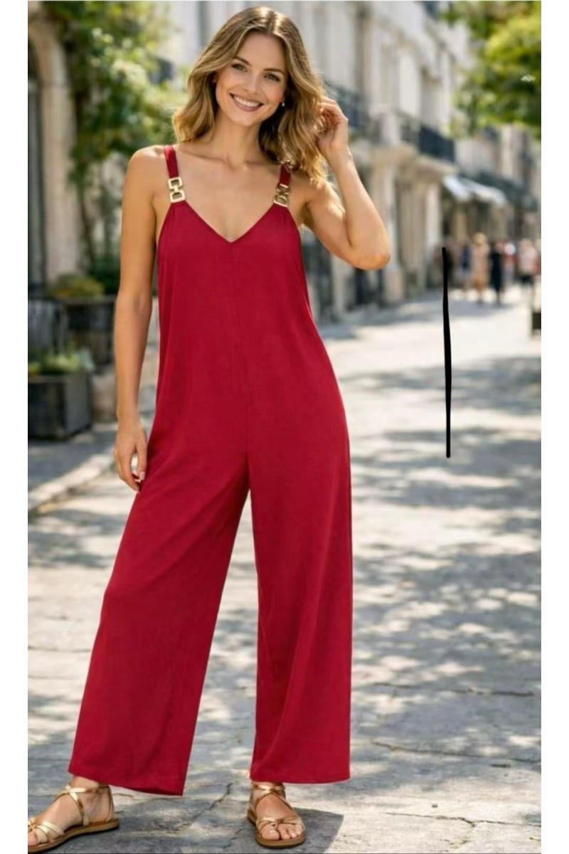 Mono anilla gold