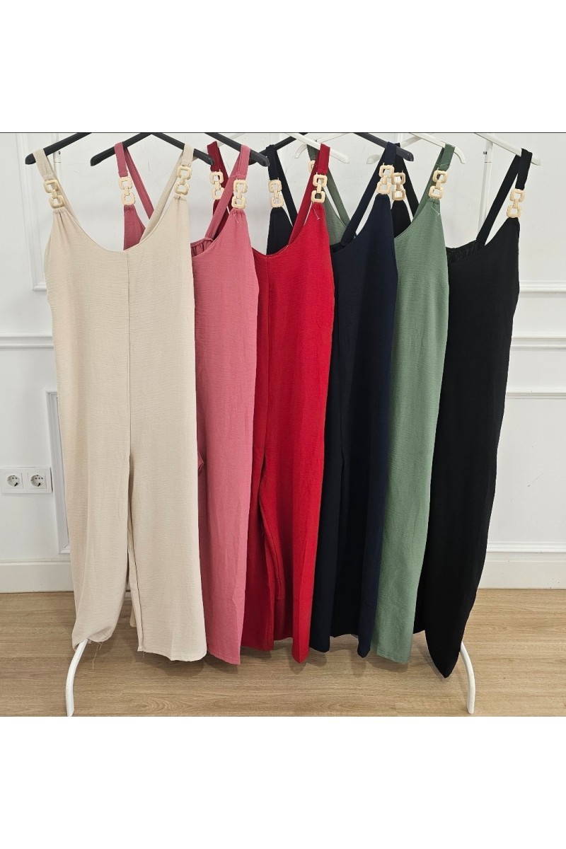 Mono anilla gold