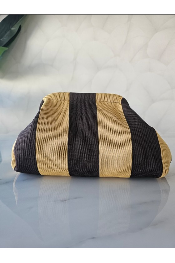 Bolso clutch