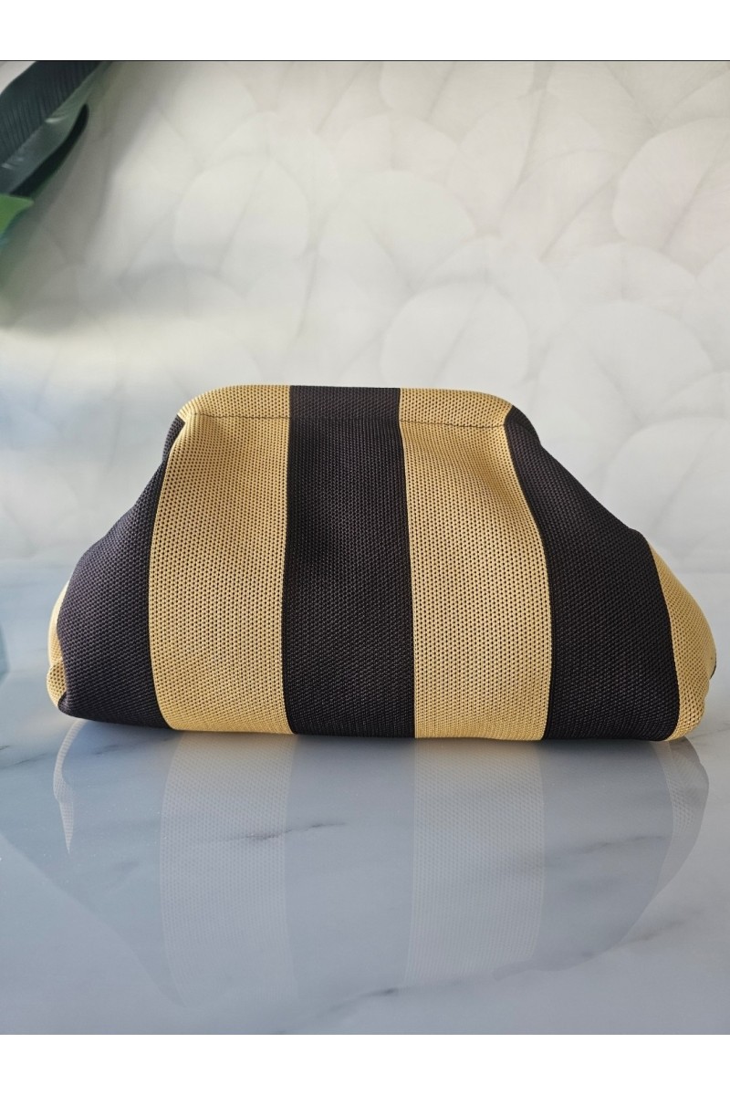 Bolso clutch