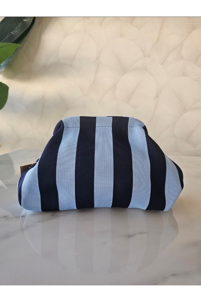 Bolso clutch