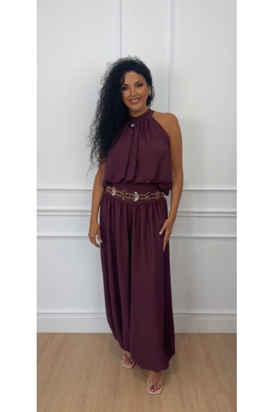 Conjunto Carla