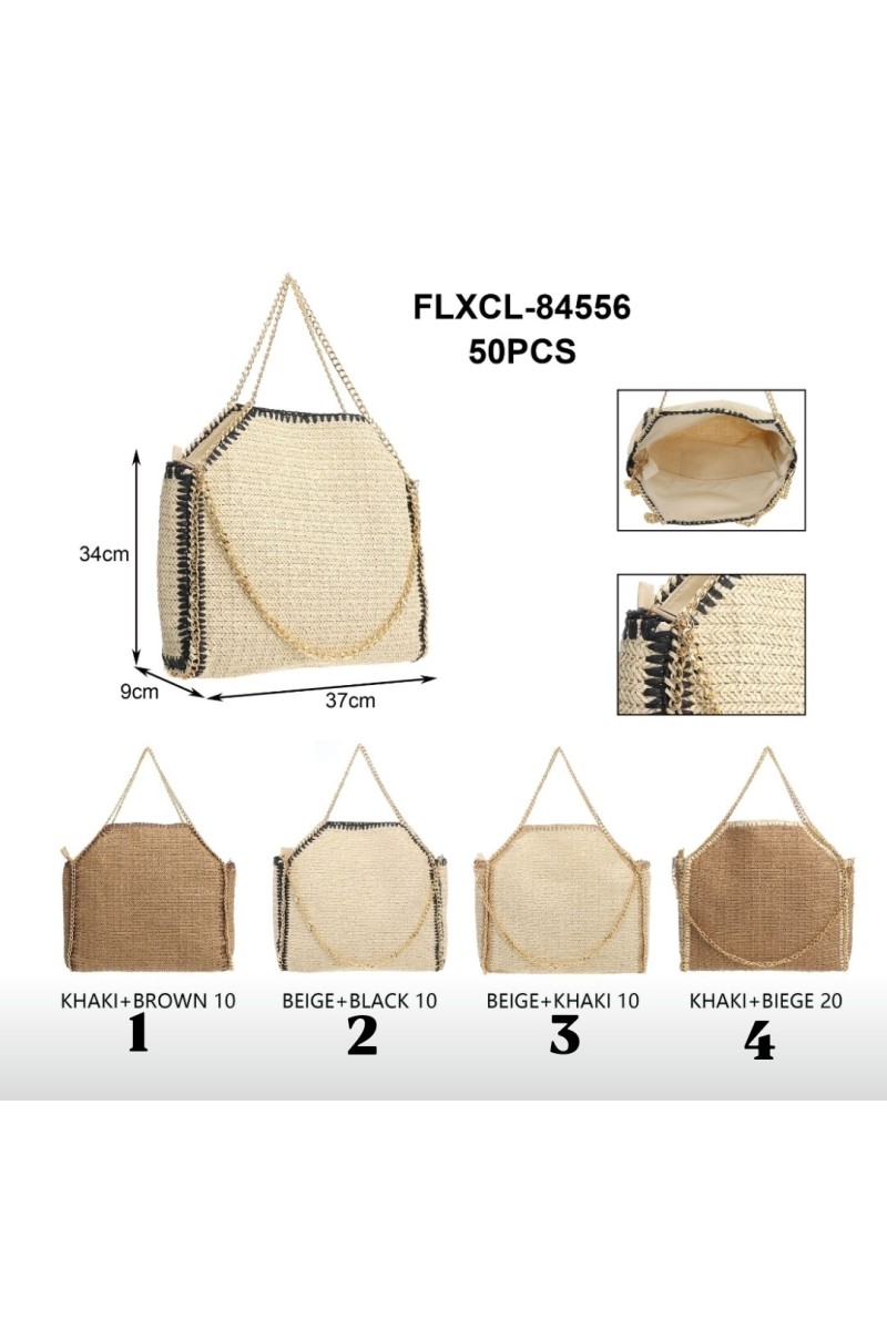 Bolso FLXCL-84556