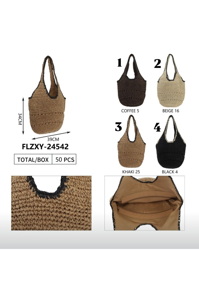 Bolso FLZXY-24542