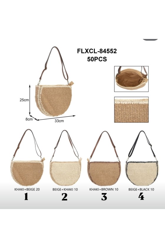 Bolso FLXCL-84552