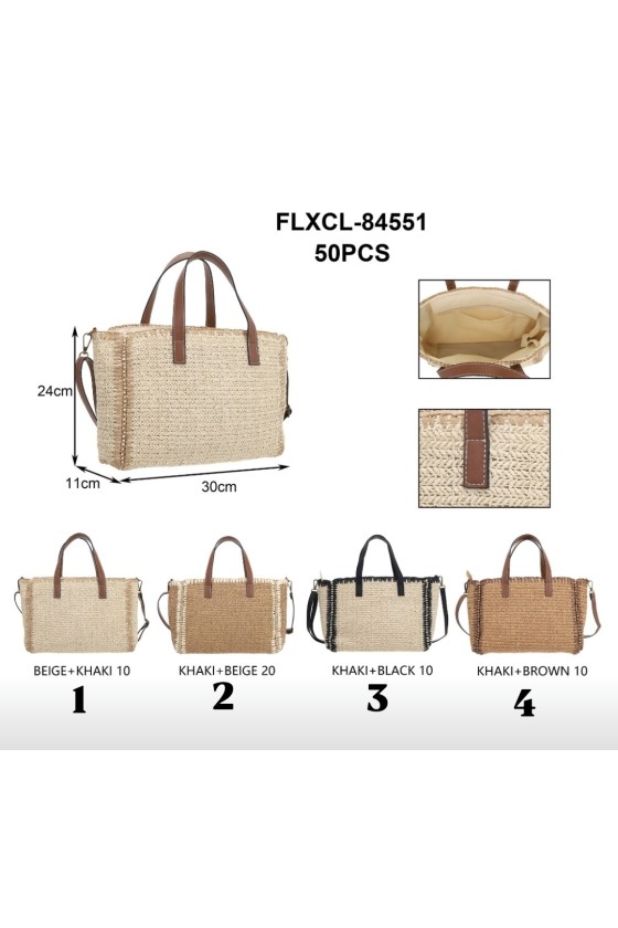Bolso FLXCL-84551