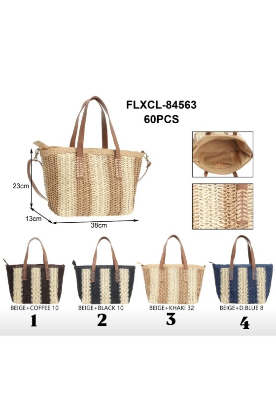 Bolso FLXCL-84563