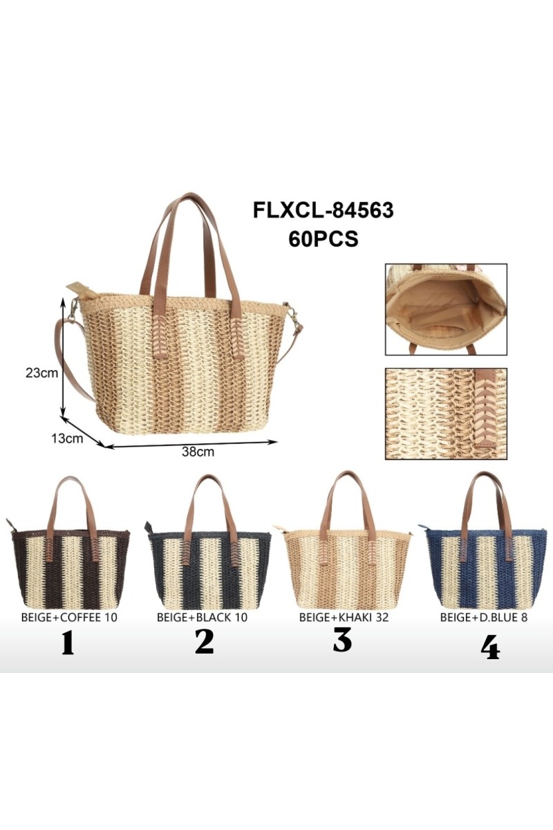 Bolso FLXCL-84563