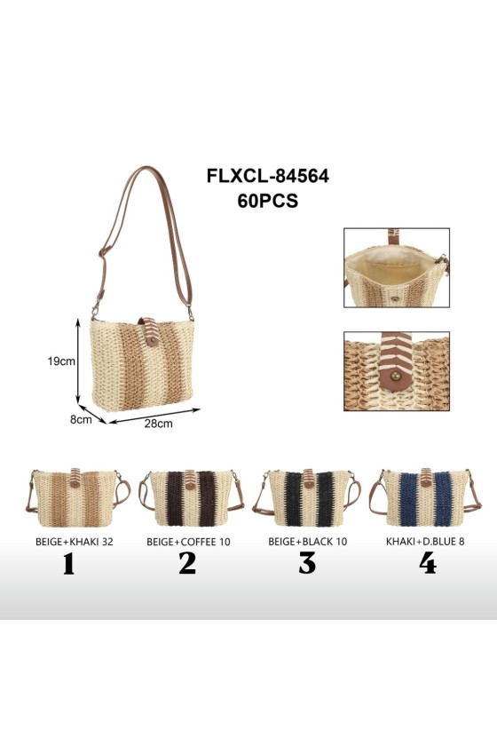 Bolso FLXCL-84564