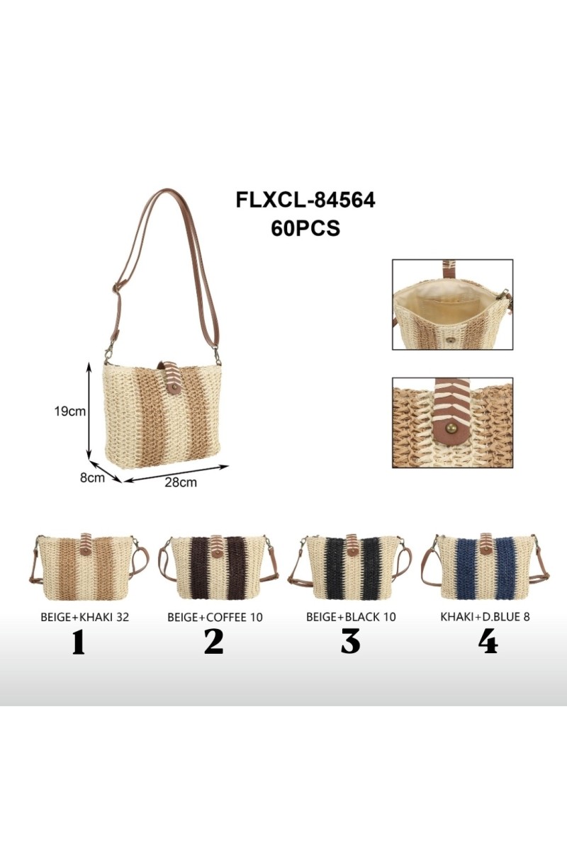 Bolso FLXCL-84564