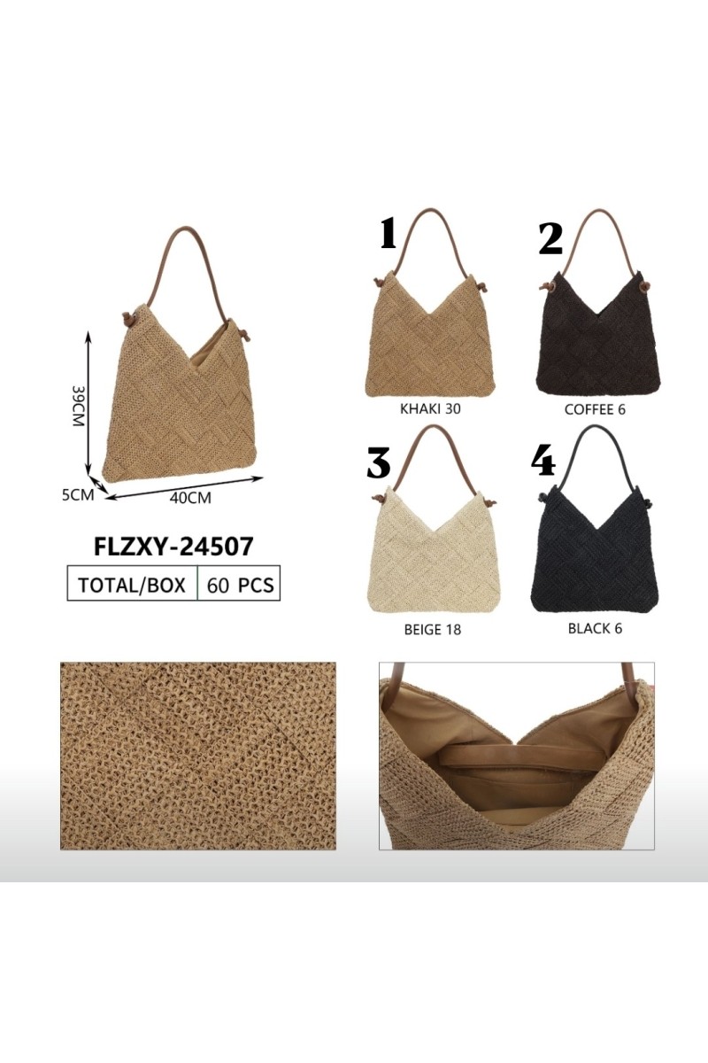 Bolso FLZXY-84507
