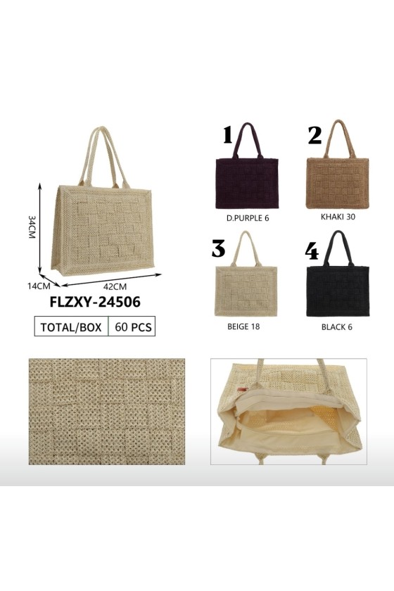 Bolso FLZXY-24506