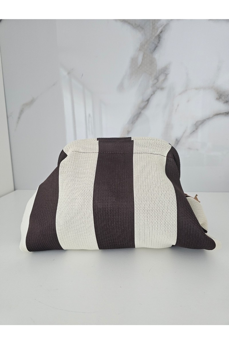 Bolso clutch