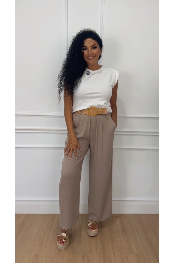 Pantalón Lidia