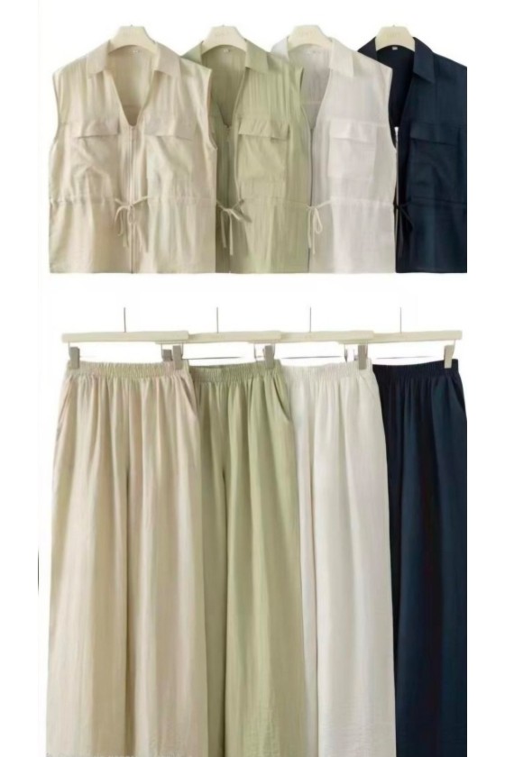 Conjunto Aití