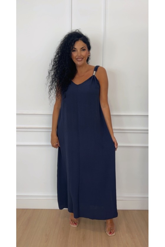 Vestido Zenit