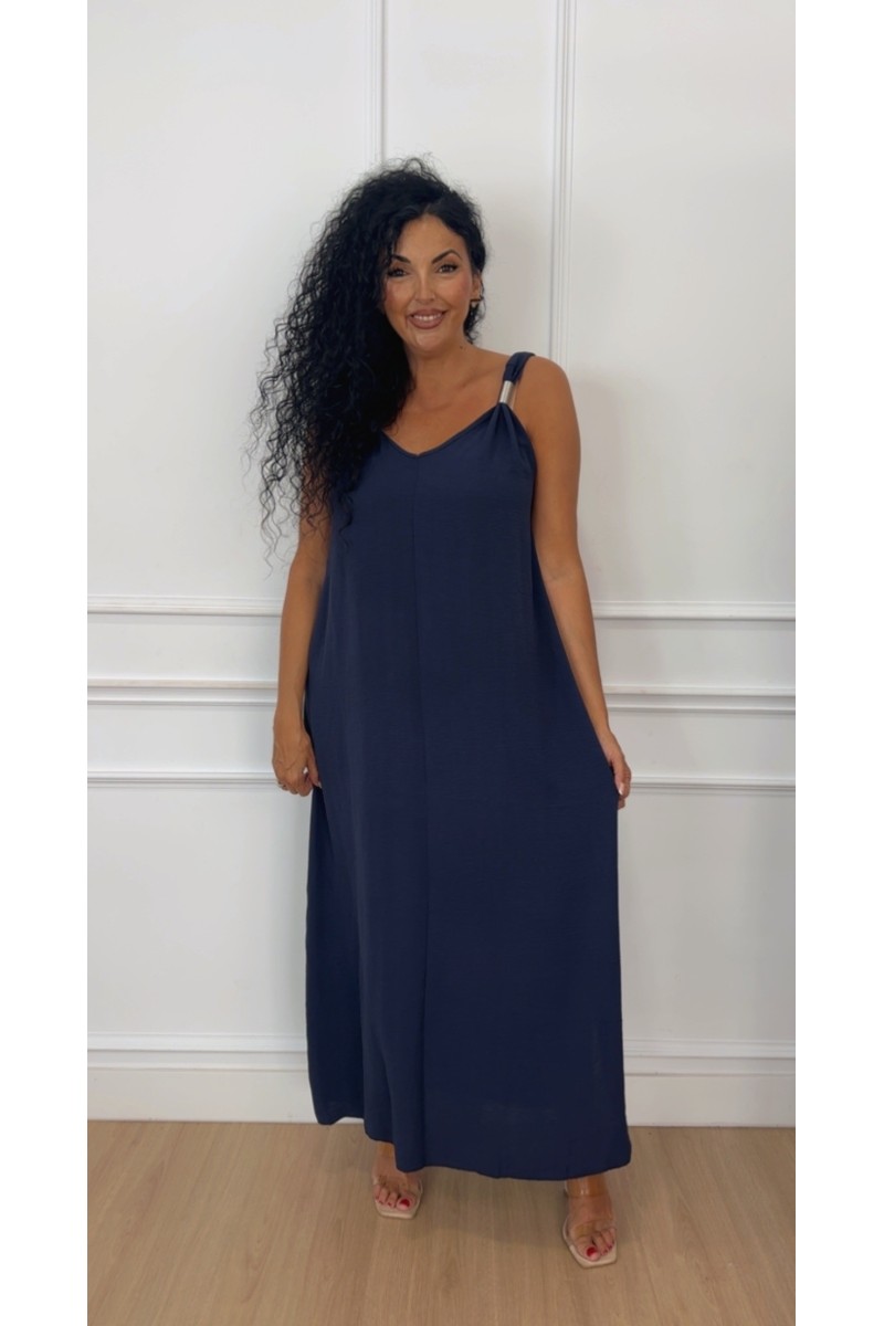 Vestido Zenit